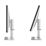 63969 - Monitor BenQ MA320U 31 5 in 3840x2160 DP x1 HDMI v2 0 x2 USB-A x2 Bocinas 3W x2 panel IPS