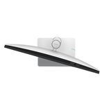 63970 - Monitor BenQ MA320U 31 5 in 3840x2160 DP x1 HDMI v2 0 x2 USB-A x2 Bocinas 3W x2 panel IPS