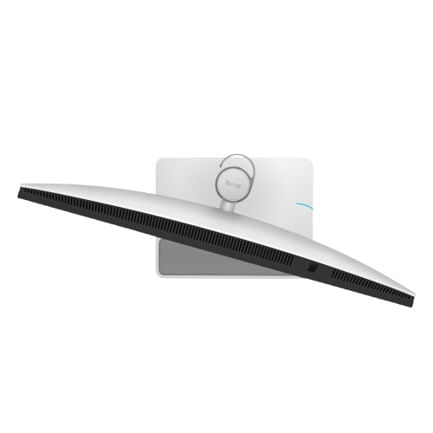 63970 - Monitor BenQ MA320U 31 5 in 3840x2160 DP x1 HDMI v2 0 x2 USB-A x2 Bocinas 3W x2 panel IPS