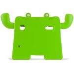 71887 - Tablet Vorago PAD-7-KIDS 7" Quadcore 32 GB Ram 2 GB Android 11 Funda Color Verde