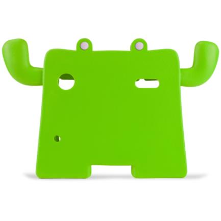 71887 - Tablet Vorago PAD-7-KIDS 7" Quadcore 32 GB Ram 2 GB Android 11 Funda Color Verde