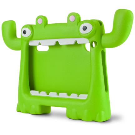 71886 - Tablet Vorago PAD-7-KIDS 7" Quadcore 32 GB Ram 2 GB Android 11 Funda Color Verde