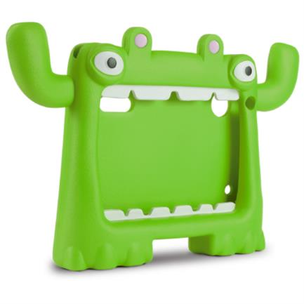 71885 - Tablet Vorago PAD-7-KIDS 7" Quadcore 32 GB Ram 2 GB Android 11 Funda Color Verde