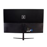 77120 - COMPUTADORA ALL IN ONE LANIX, CORE i3-1215U, 8GB RAM, 256GB SSD, 23 8" FHD, WIN11 PRO