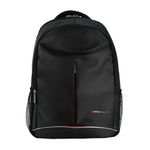76979 - MOCHILA PARA LAPTOP SWISSMOBILITY 15 6", NEGRO