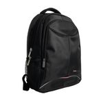 77103 - MOCHILA PARA LAPTOP SWISSMOBILITY 15 6", NEGRO