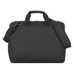 77111 - MALETIN PARA LAPTOP DELSEY ESPLANADE 15 6 NEGRO