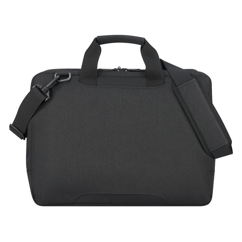 77111 - MALETIN PARA LAPTOP DELSEY ESPLANADE 15 6 NEGRO