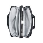77110 - MALETIN PARA LAPTOP DELSEY ESPLANADE 15 6 NEGRO