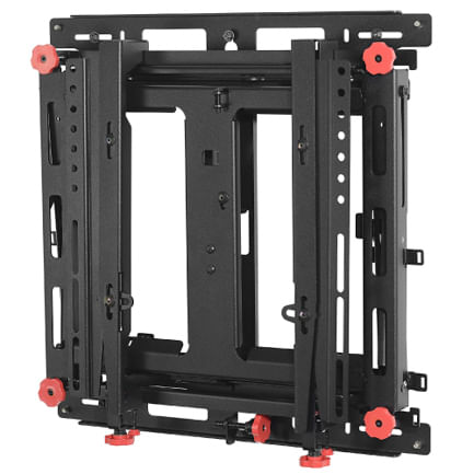 74900 - Soporte de Pared Peerless Supreme para Pantallas de 46" a 60"