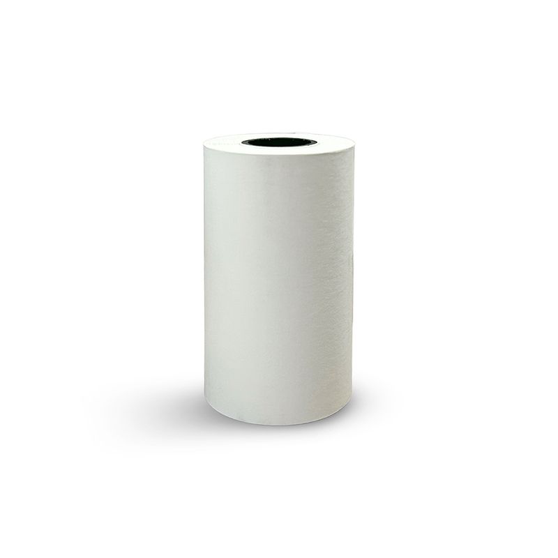 60108 - ROLLO PAPEL TERMICO 57MM X 11M