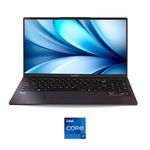 76645 - LAPTOP LANIX CORE i7 13620H 32GB RAM 1 TB SSD, WIN 11 HOME