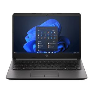 Laptop Hp 240R G9 14" Fhd, Core I3-1315U, 8Gb Ram, 256Gb Ssd, Win11 Home B0Zp6At