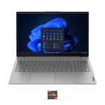 76776 - LAPTOP LENOVO V15 G4 15 6" FHD, RYZEN 5-7520U, 8GB RAM, 512GB SSD WIN11 HOME