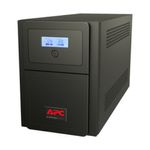 75391 - UPS APC Easy SMV 2000 VA 120 V Sinewave