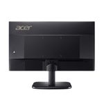 77179 - MONITOR ACER  EK221Q 21 5" FHD RESOLUCIÓN 1920 x 1080 VA VGA/HDMI