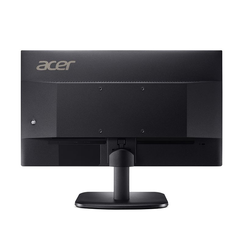 77179 - MONITOR ACER  EK221Q 21 5" FHD RESOLUCIÓN 1920 x 1080 VA VGA/HDMI