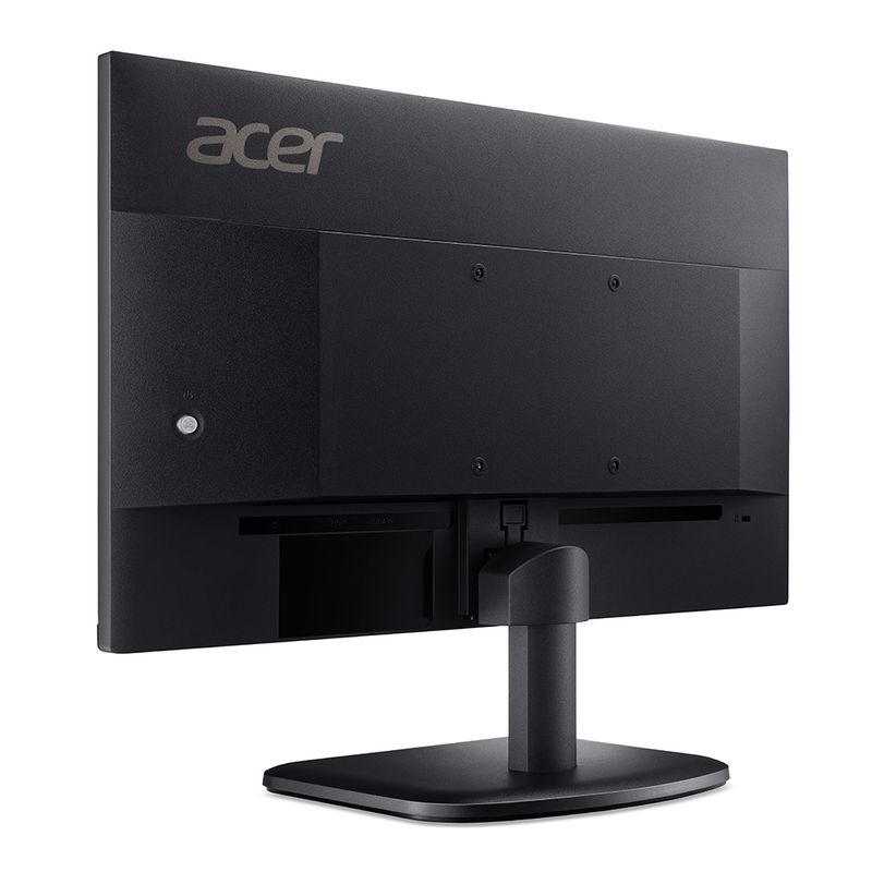 77178 - MONITOR ACER  EK221Q 21 5" FHD RESOLUCIÓN 1920 x 1080 VA VGA/HDMI
