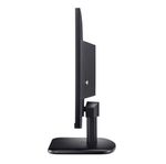 77177 - MONITOR ACER  EK221Q 21 5" FHD RESOLUCIÓN 1920 x 1080 VA VGA/HDMI