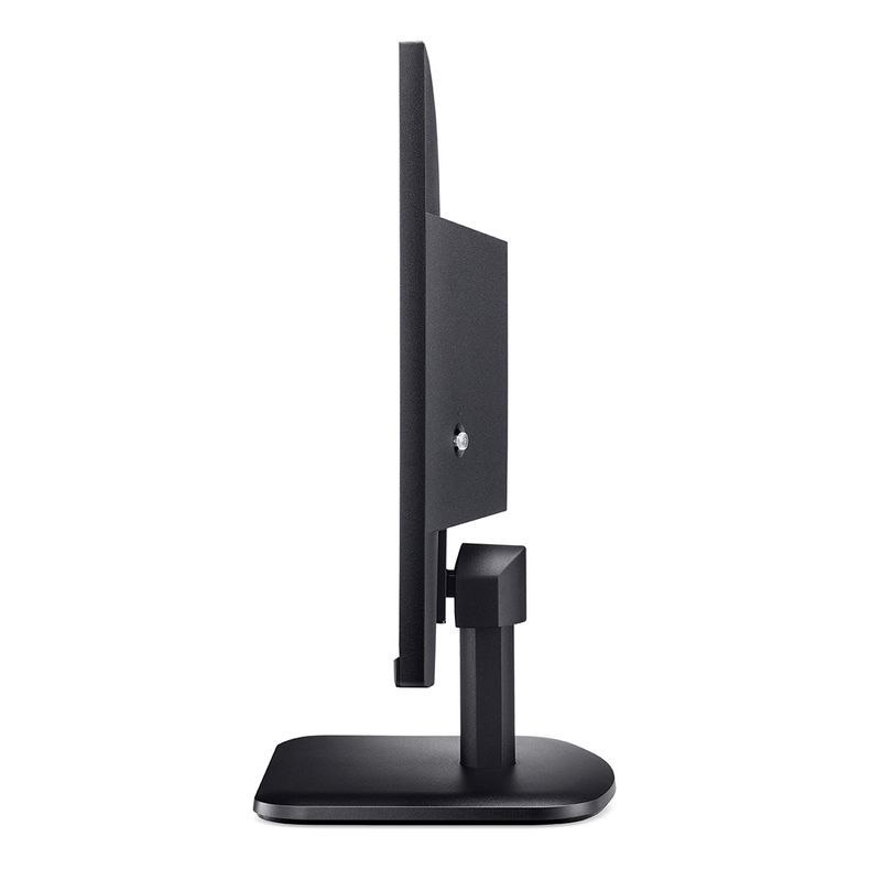 77177 - MONITOR ACER  EK221Q 21 5" FHD RESOLUCIÓN 1920 x 1080 VA VGA/HDMI