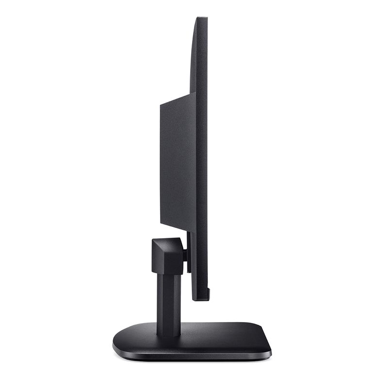 77176 - MONITOR ACER  EK221Q 21 5" FHD RESOLUCIÓN 1920 x 1080 VA VGA/HDMI