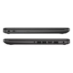 77197 - LAPTOP HP 240R G9 14" FHD, CORE i3-1315U, 8GB RAM, 256GB SSD, WIN11 HOME