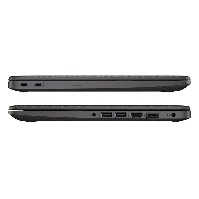 77197 - LAPTOP HP 240R G9 14" FHD, CORE i3-1315U, 8GB RAM, 256GB SSD, WIN11 HOME