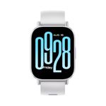 77184 - SMARTWATCH XIAOMI REDMI WATCH 5 ACTIVE PLATA