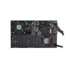 75967 - UPS TRIPP LITE SmartOnLine de 5000 VA 4500 W 120/208 V doble conversion