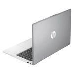 64463 - Laptop HP 240 G10 14  Intel Core i3 8GB RAM 512GB SSD W11 HOME