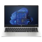 64461 - Laptop HP 240 G10 14  Intel Core i3 8GB RAM 512GB SSD W11 HOME