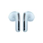 77335 - AUDIFONOS INALAMBRICOS BLUETOOTH XIAOMI REDMI BUDS 6 ACTIVE, AZUL