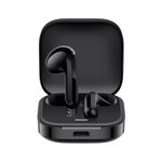 77336 - AUDIFONOS INALAMBRICOS BLUETOOTH XIAOMI REDMI BUDS 6 ACTIVE, NEGRO