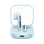 77332 - AUDIFONOS INALAMBRICOS BLUETOOTH XIAOMI REDMI BUDS 6 ACTIVE, AZUL
