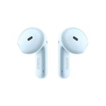 77334 - AUDIFONOS INALAMBRICOS BLUETOOTH XIAOMI REDMI BUDS 6 ACTIVE, AZUL