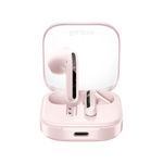 77339 - AUDIFONOS INALAMBRICOS BLUETOOTH XIAOMI REDMI BUDS 6 ACTIVE, ROSA