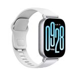 77348 - SMARTWATCH XIAOMI REDMI WATCH 5 ACTIVE, PLATA