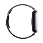 77352 - SMARTWATCH XIAOMI REDMI WATCH 5 ACTIVE, NEGRO