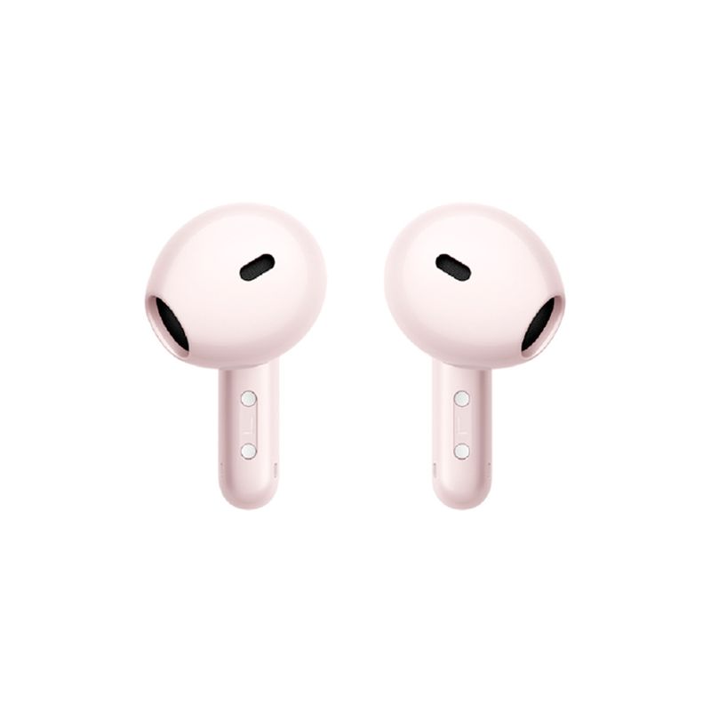77341 - AUDIFONOS INALAMBRICOS BLUETOOTH XIAOMI REDMI BUDS 6 ACTIVE, ROSA