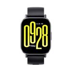 77350 - SMARTWATCH XIAOMI REDMI WATCH 5 ACTIVE, NEGRO