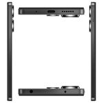 70602 - Smartphone Xiaomi Poco M6 6 79" 2460x1080 108+13MP Xiaomi HyperOs 128+6GB  5030mAh Color Negro