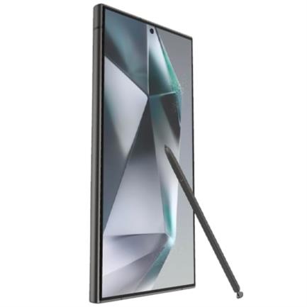 65447 - Smartphone Samsung S24 Ultra 6 8" 256GB/12GB Cámara 200MP+50MP+12MP+10MP/12MP Octa-Core Color Gris