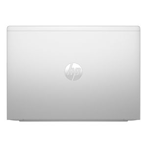 Laptop Hp Probook 445 14" G1 Wuxga Wled Uwva 300N Anti-Glare  60Hz Amd Ryzen 5 7535U 512Gb Ssd 16Gb Windows 11 Pro Hphlatab788