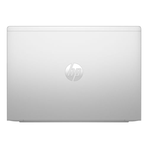 67450 - Laptop HP ProBook 445 14" G1 WUXGA WLED UWVA 300N Anti-Glare  60Hz AMD Ryzen 5 7535U 512GB SSD 16GB Windows 11 Pro