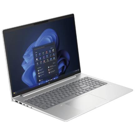 70087 - LAPTOP HP ProBook 460 G11 16" WUXGA LED UWVA 300N Anti-Glare  60Hz Intel Core Ultra 7 155U 512 GB SSD 16GB Windows 11 Pro