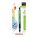 77412 - LAPICERO 0 5 Z GRIP PLUS COLORES SURTIDOS