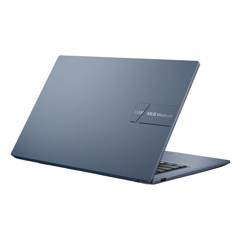 77422 - LAPTOP ASUS VIVOBOOK F1404VA-NK1054W 14" FHD, CORE i5-1334U, 8GB RAM, 512GB SSD, WIN11 HOME