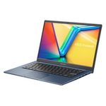 77419 - LAPTOP ASUS VIVOBOOK F1404VA-NK1054W 14" FHD, CORE i5-1334U, 8GB RAM, 512GB SSD, WIN11 HOME