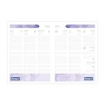 77472 - AGENDA EJECUTIVA ECONOMICA