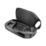 77455 - AUDIFONOS AURICULAR HP POLY VOYAGER 5200